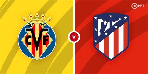 atletico madrid betting tips